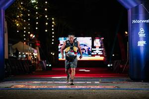 BIB: 
                            <button type="button" onclick="openModal(28063410)" class="btn btn-primary btn-sm float-right btn-popup" data-toggle="modal" data-target=".modal-high-quality">
                        <i class="fas fa-shopping-cart"></i> Add to Cart
                    </button>
                                            <button type="button" onclick="isThisMe(28063410, true)" class="btn btn-success btn-sm float-right btn-popup btn-isme hidden" data-toggle="tooltip" data-placement="bottom" title="นี่คือรูปของคุณใช่ไหม คลิกที่นี่เพื่อเอาเข้าอัลบั้ม">
                        <i class="fas fa-plus"></i> Add to album
                    </button>
                    <button type="button" onclick="isThisMe(28063410, false)" class="btn btn-warning btn-sm float-right btn-popup btn-isnotme hidden">
                        <i class="fas fa-ban"></i> Remove from album
                    </button>